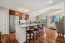 164 Sage Valley Drive Nw, Calgary, AB 