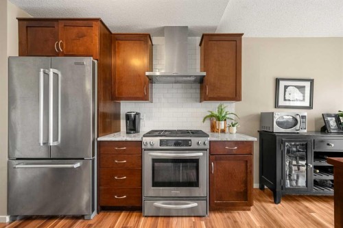 164 Sage Valley Drive Nw, Calgary, AB 