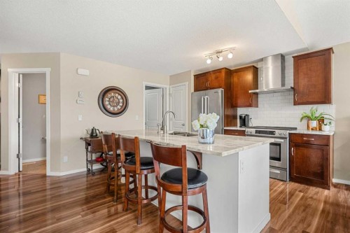 164 Sage Valley Drive Nw, Calgary, AB 