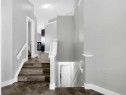 60 Auburn Glen Green Se, Calgary, AB  - Indoor Photo Showing Other Room 