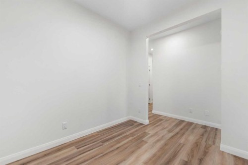 72 Dawson Wharf Mount, Chestermere, AB - Indoor Photo Showing Other Room