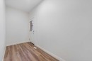 72 Dawson Wharf Mount, Chestermere, AB  - Indoor Photo Showing Other Room 