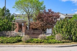 105-1920 14 Avenue NE Calgary, AB T2E 8V4