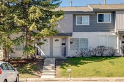 172-999 Canyon Meadows Drive SW Calgary, AB T2W 2S6