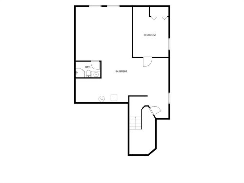 5611 Sunrise Crescent, Olds, AB - Other