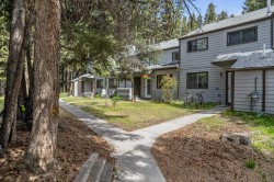 515 Spruce Street Banff, AB T1L 1E6