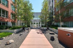 512-63 Inglewood Park SE Calgary, AB T2G 1B7