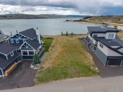 403 Cottageclub Grove Rural Rocky View County, AB T4C 1B1