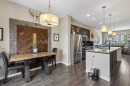 213 Copperpond Villas Se, Calgary, AB  - Indoor 