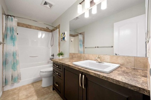 77 Cougar Ridge Cove Sw, Calgary, AB 