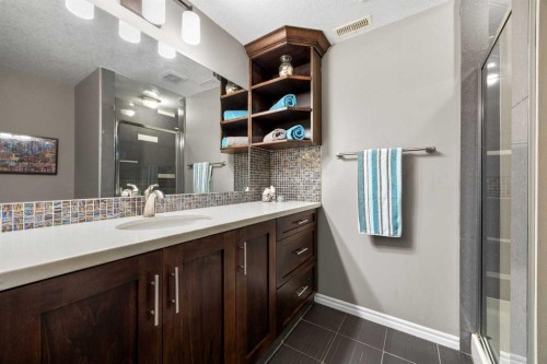 77 Cougar Ridge Cove Sw, Calgary, AB 
