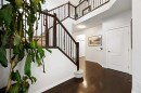 77 Cougar Ridge Cove Sw, Calgary, AB 
