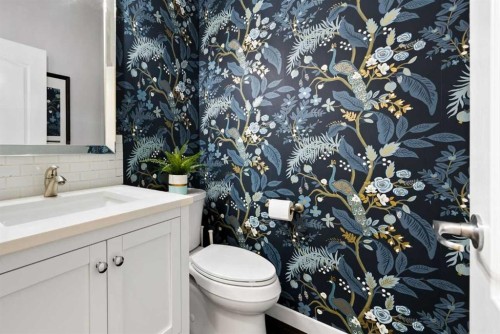 77 Cougar Ridge Cove Sw, Calgary, AB 