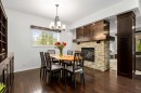 77 Cougar Ridge Cove Sw, Calgary, AB 