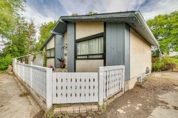 2007 Olympia Drive SE Calgary, AB T2C 1H6