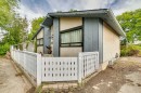 2007 Olympia Drive Se, Calgary, AB 