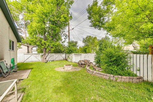 2007 Olympia Drive Se, Calgary, AB 
