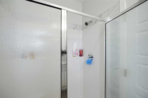 1153 Chinook Gate Bay Sw, Airdrie, AB - Indoor Photo Showing Bathroom