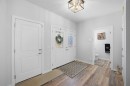 1153 Chinook Gate Bay Sw, Airdrie, AB  - Indoor Photo Showing Other Room 