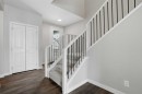 311 Dawson Dock Way, Chestermere, AB  - Indoor Photo Showing Other Room 