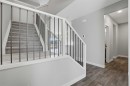 311 Dawson Dock Way, Chestermere, AB  - Indoor Photo Showing Other Room 