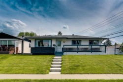 249 Acadia Drive SE Calgary, AB T2J 0A6