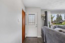 249 Acadia Drive Se, Calgary, AB  - Indoor 