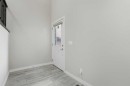 93 Saddlestone Place Ne, Calgary, AB  - Indoor Photo Showing Other Room 