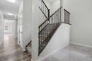 93 Saddlestone Place Ne, Calgary, AB  - Indoor Photo Showing Other Room 