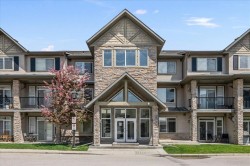 1210-211 Aspen Stone Boulevard SW Calgary, AB T3H 0K1