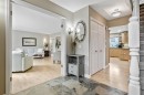 39 Canova Close Sw, Calgary, AB  - Indoor Photo Showing Other Room 