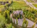 40 Blueridge Bay, Rural Rocky View County, AB  - Outdoor With View 