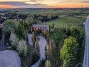 40 Blueridge Bay, Rural Rocky View County, AB  - Outdoor With View 