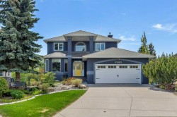 10983 Valley Springs Road NW Calgary, AB T3B 5S5