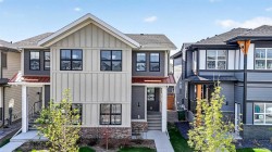 195 Magnolia Terrace SECalgary, AB T3M 3N2