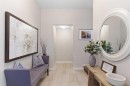 134 Cranbrook Circle Se, Calgary, AB  - Indoor Photo Showing Other Room 