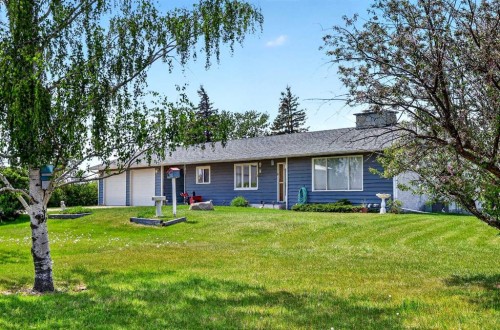 244004 182 Township  Rural Vulcan County, AB T0L 2B0