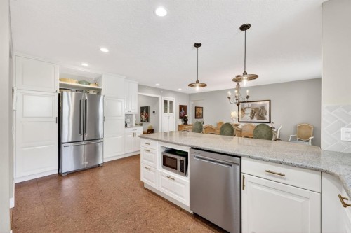 5120 Dalham Crescent Nw, Calgary, AB 