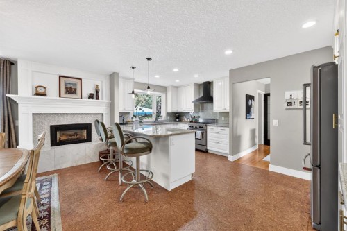 5120 Dalham Crescent Nw, Calgary, AB 