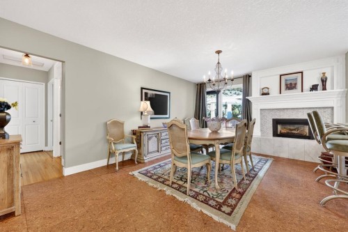 5120 Dalham Crescent Nw, Calgary, AB 