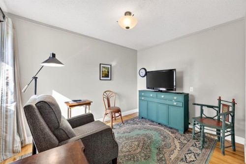 5120 Dalham Crescent Nw, Calgary, AB 