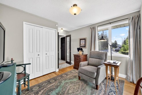 5120 Dalham Crescent Nw, Calgary, AB 