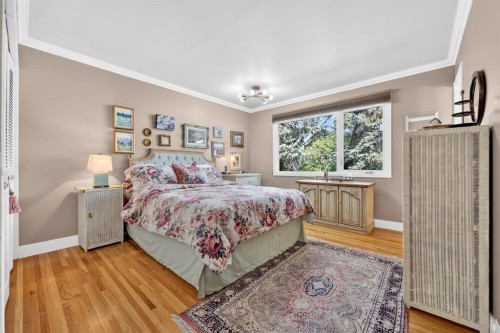 5120 Dalham Crescent Nw, Calgary, AB 
