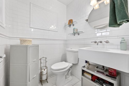 5120 Dalham Crescent Nw, Calgary, AB 