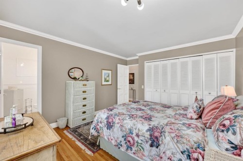 5120 Dalham Crescent Nw, Calgary, AB 