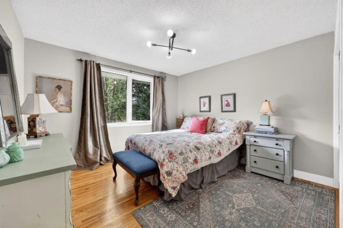 5120 Dalham Crescent Nw, Calgary, AB 