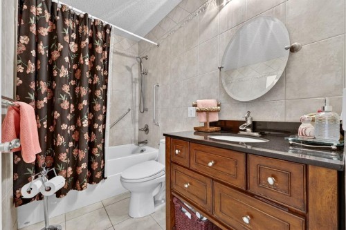 5120 Dalham Crescent Nw, Calgary, AB 