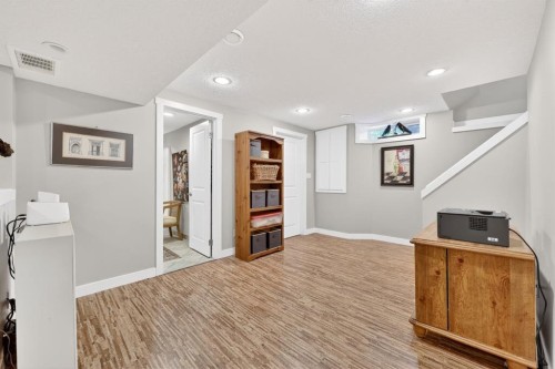 5120 Dalham Crescent Nw, Calgary, AB 