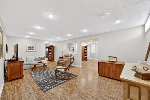5120 Dalham Crescent Nw, Calgary, AB 