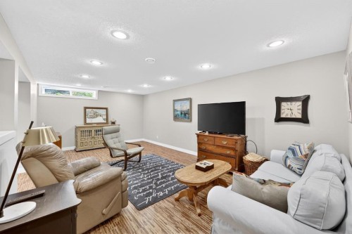 5120 Dalham Crescent Nw, Calgary, AB 